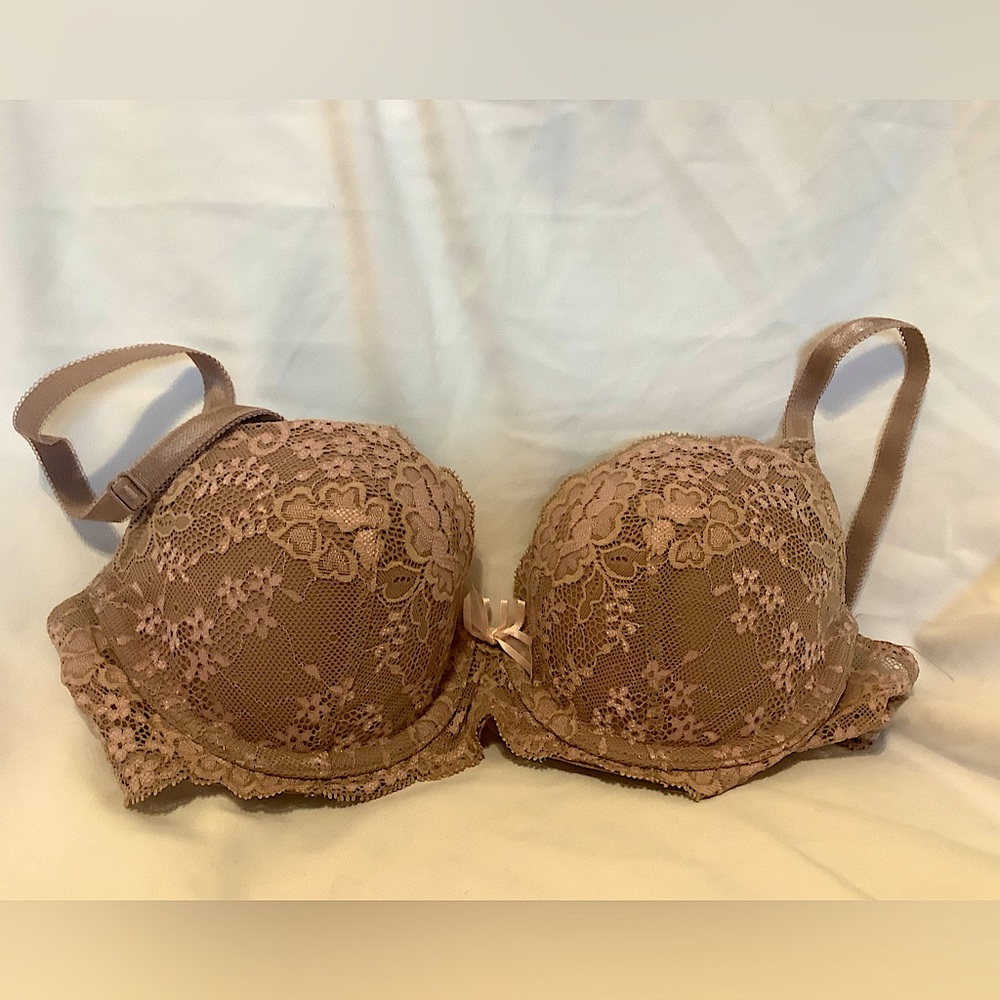 Victoria Secret bra